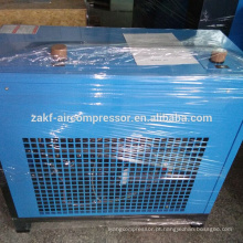 Secador do ar do compressor de ar 30hp do parafuso de ZAKF com refrigerar de ar